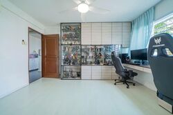 Blk 532 Hougang Avenue 6 (Hougang), HDB 5 Rooms #563671641